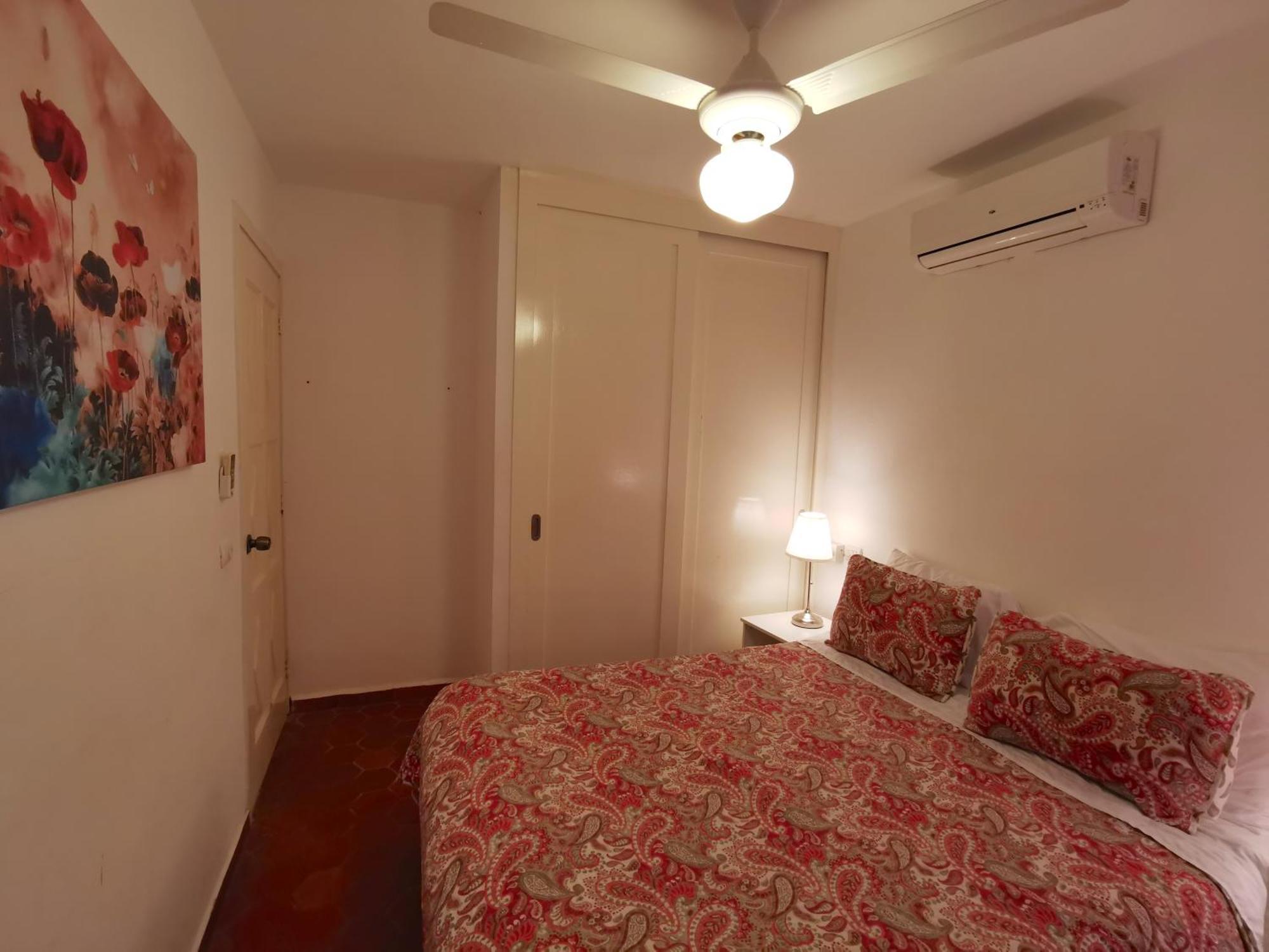 Caribbean Dream & Ocean View Playa Corales Apartahotel Punta Cana