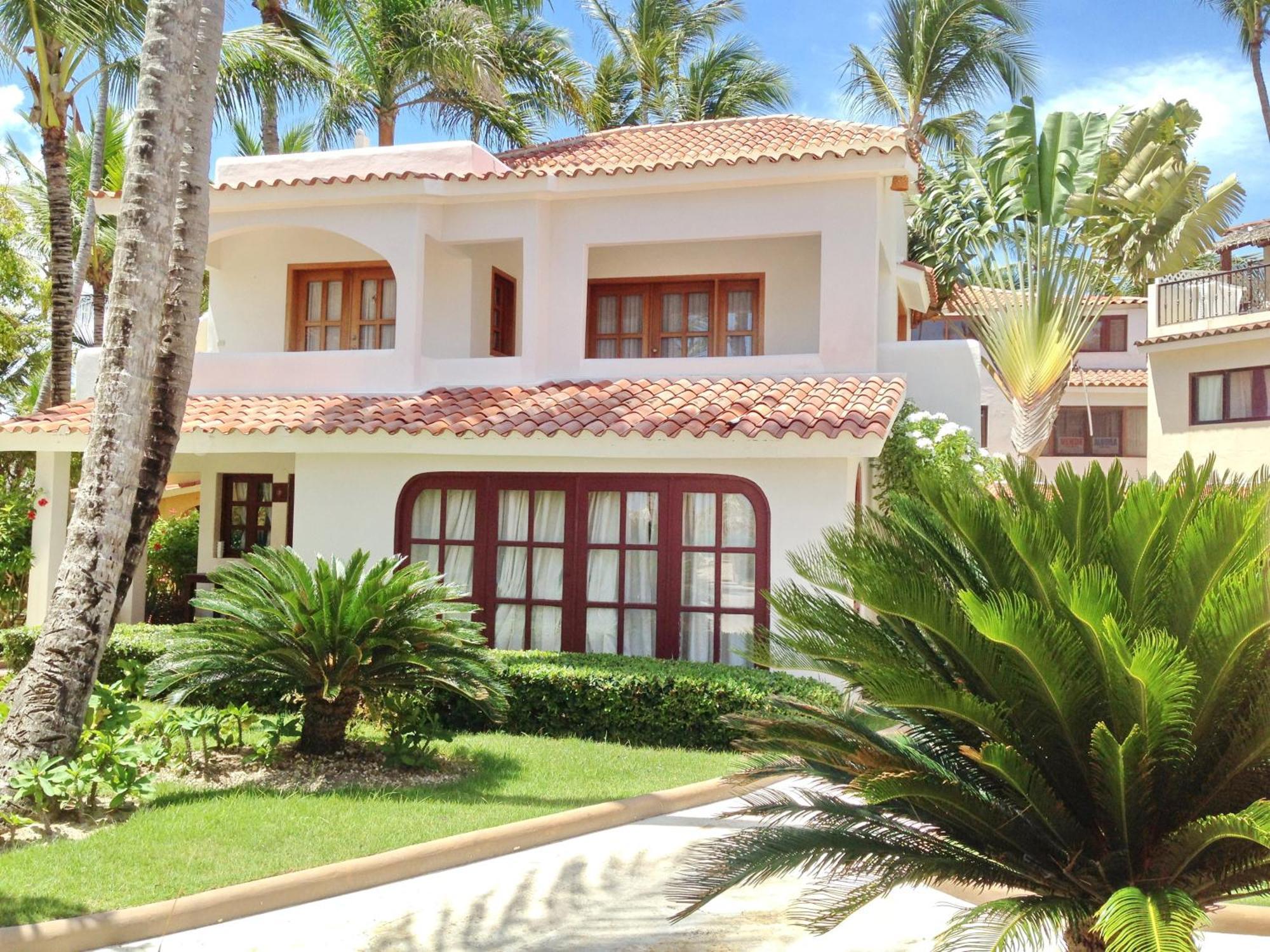 Apartahotel Caribbean Dream & Ocean View Playa Corales Punta Cana
