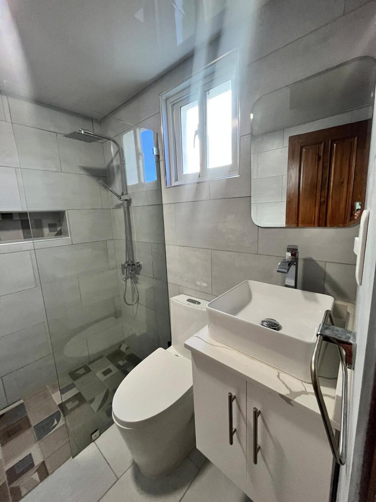 Apartamento Paseos Del Sol And Private Pool