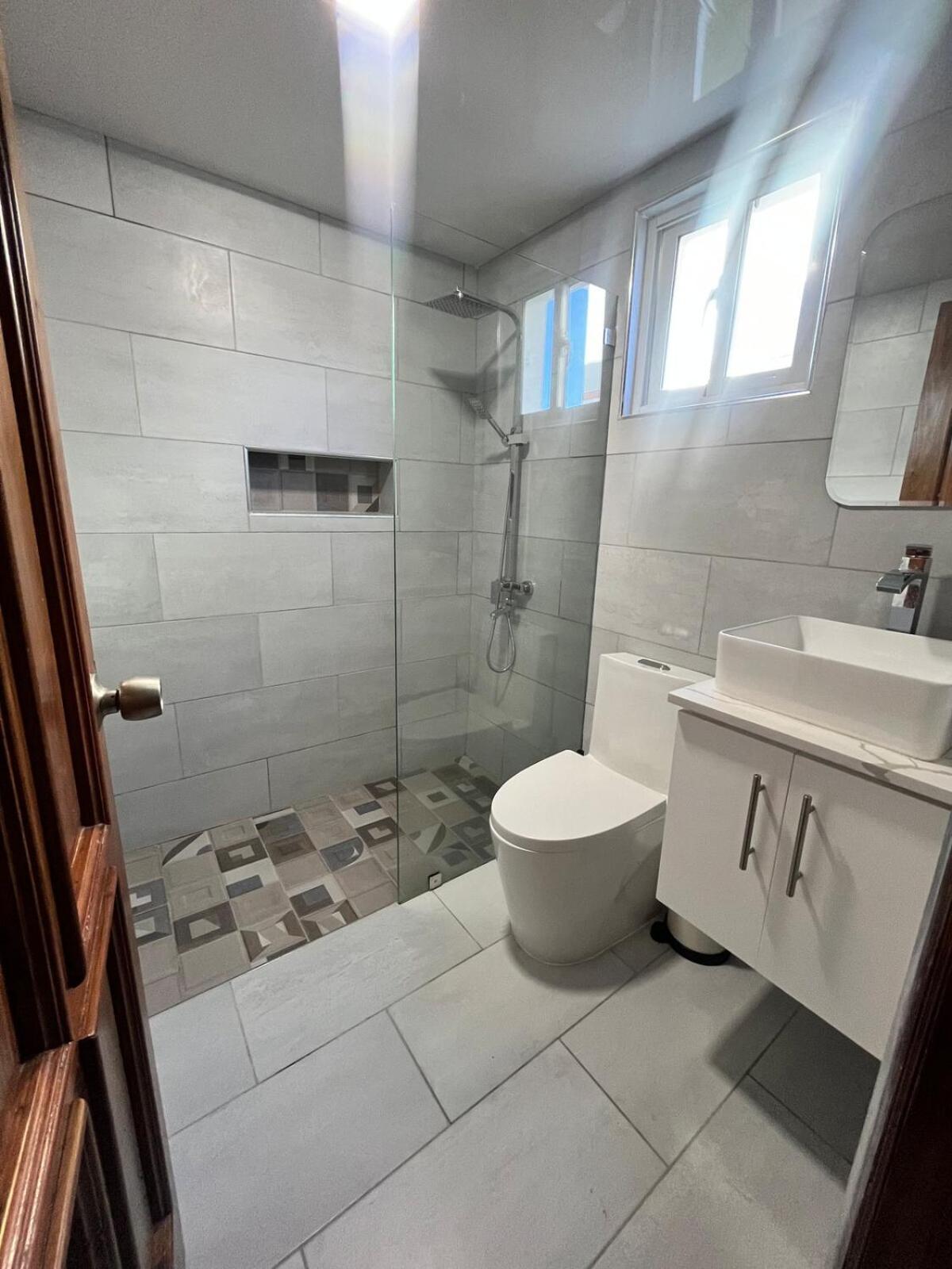 Paseos Del Sol And Private Pool Apartamento