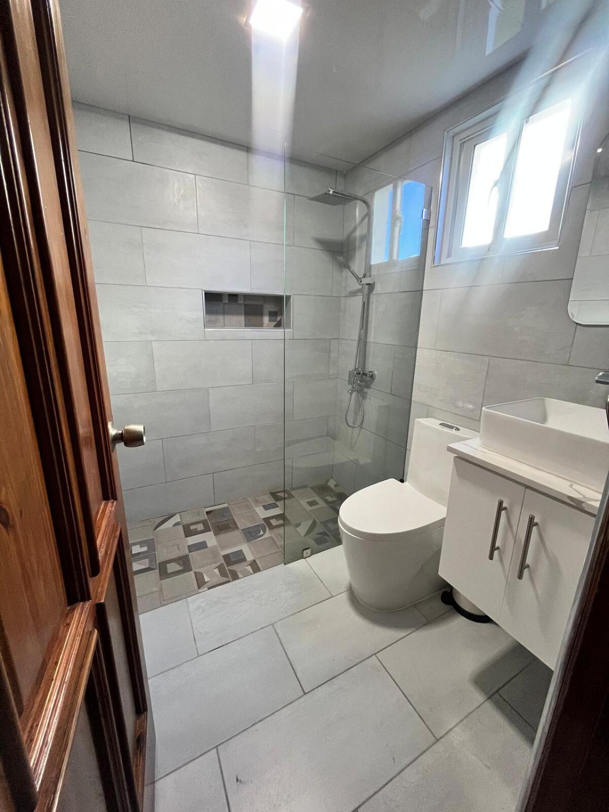 Apartamento Paseos Del Sol And Private Pool *