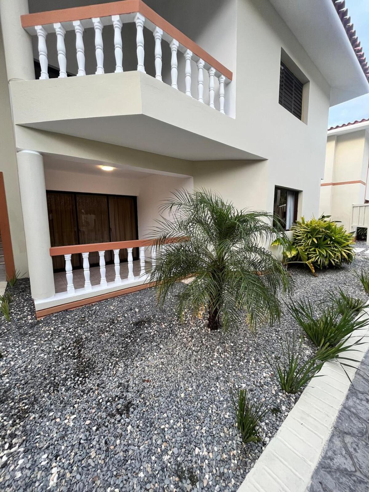 Apartamento Paseos Del Sol And Private Pool *