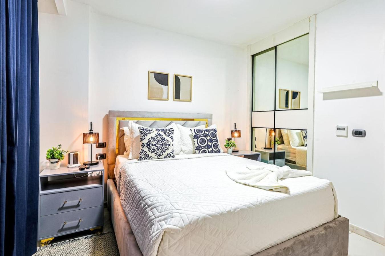 Cozy Hideaway Apt, Jacuzzi *