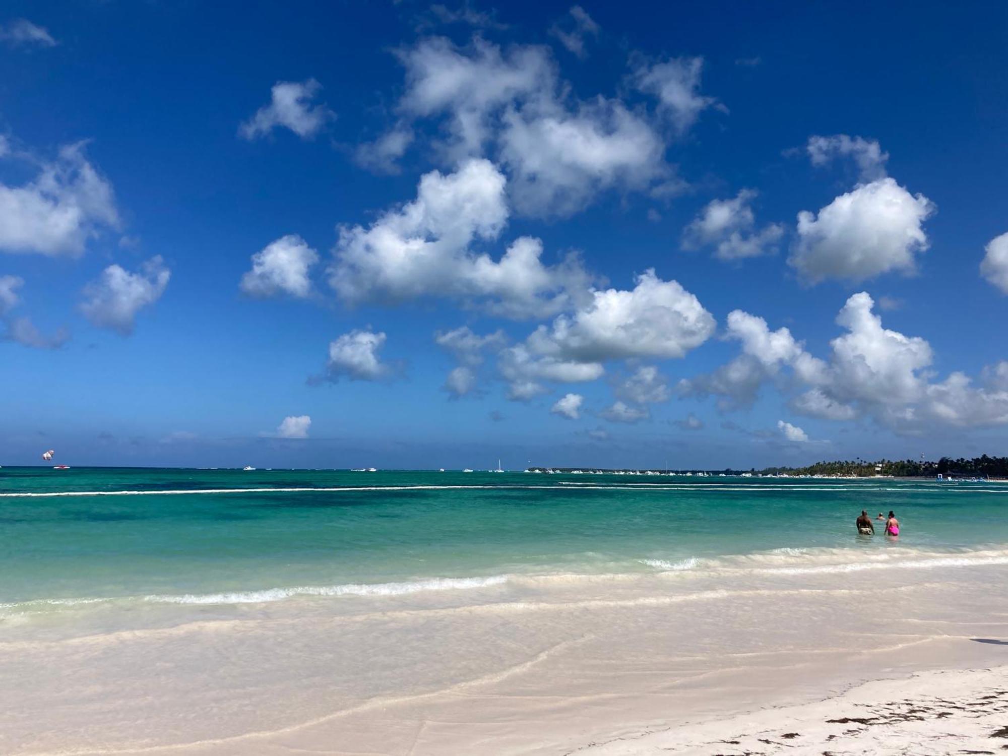 Luxury Flat In Bavaro Puntacana! *