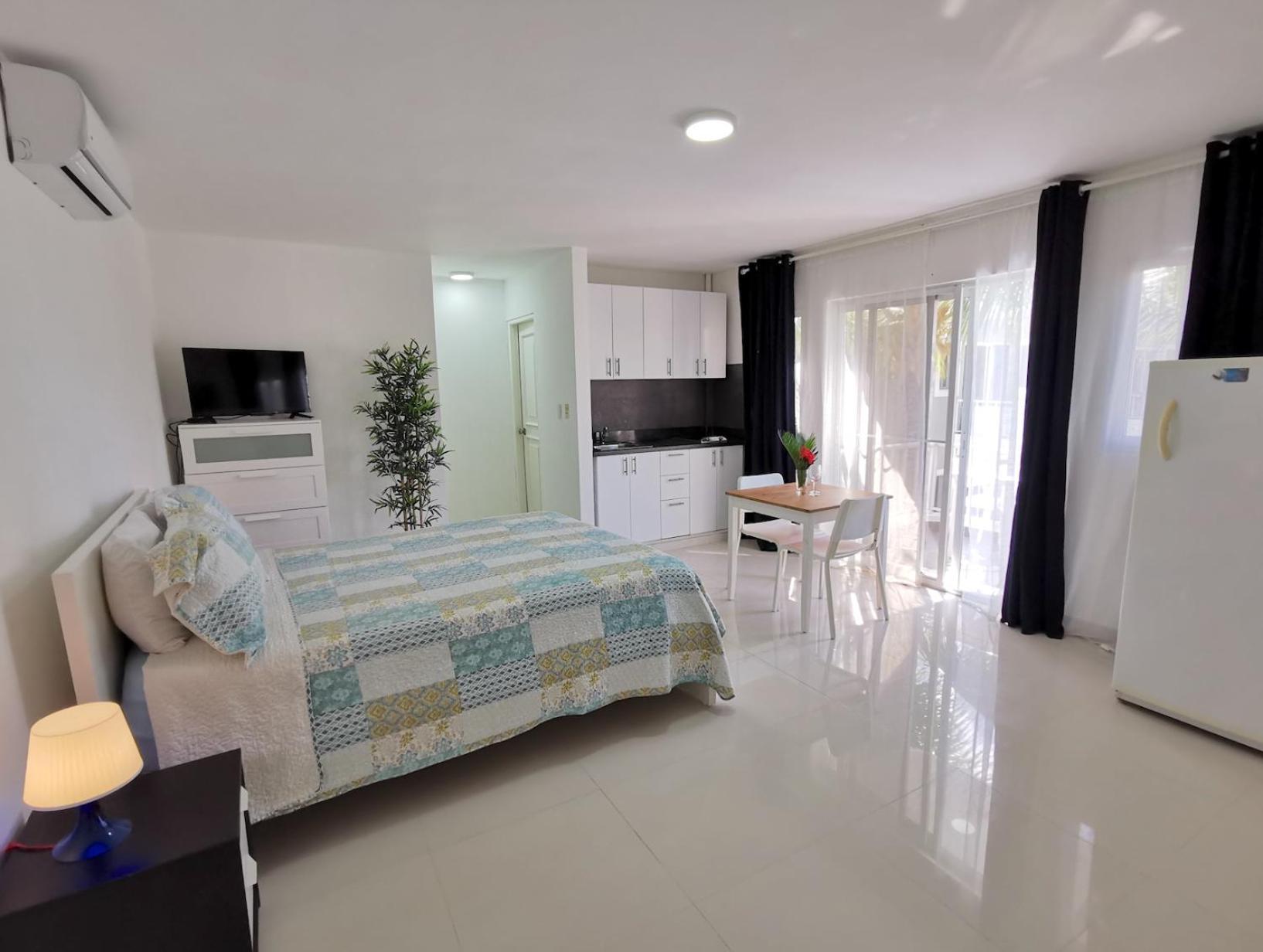 Serenity Playa Corales Hotel Punta Cana