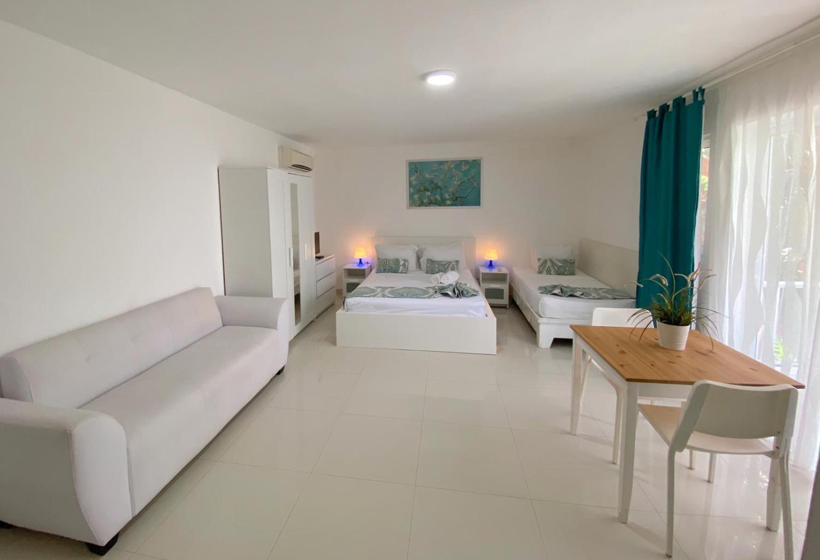 Serenity Playa Corales Punta Cana