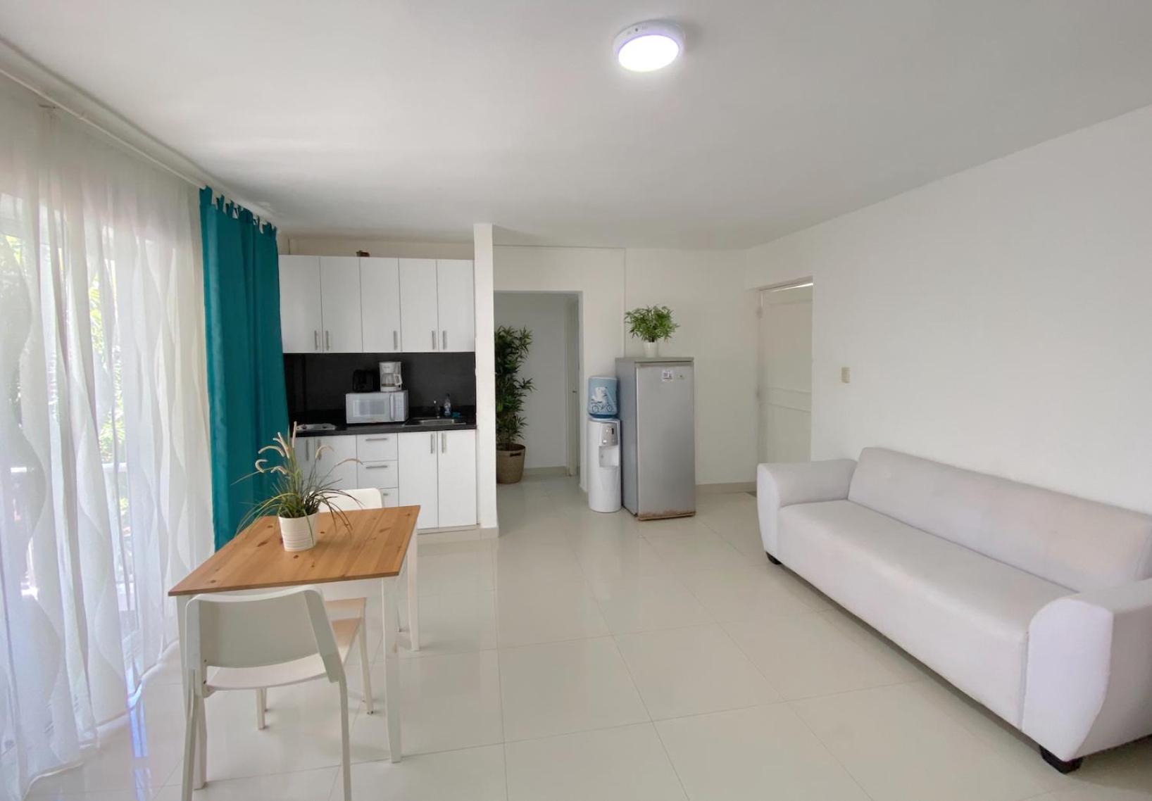 Serenity Playa Corales Hotel