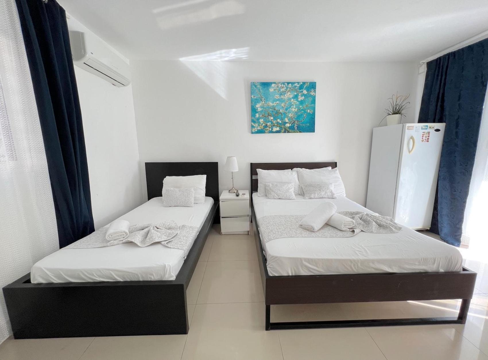 Serenity Playa Corales Hotel 5*