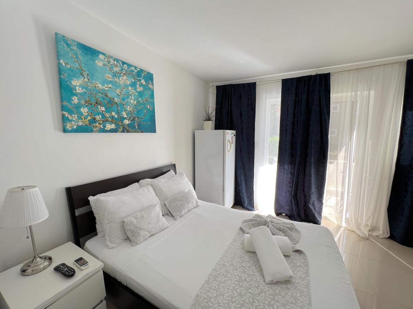 Hotel Serenity Playa Corales Punta Cana