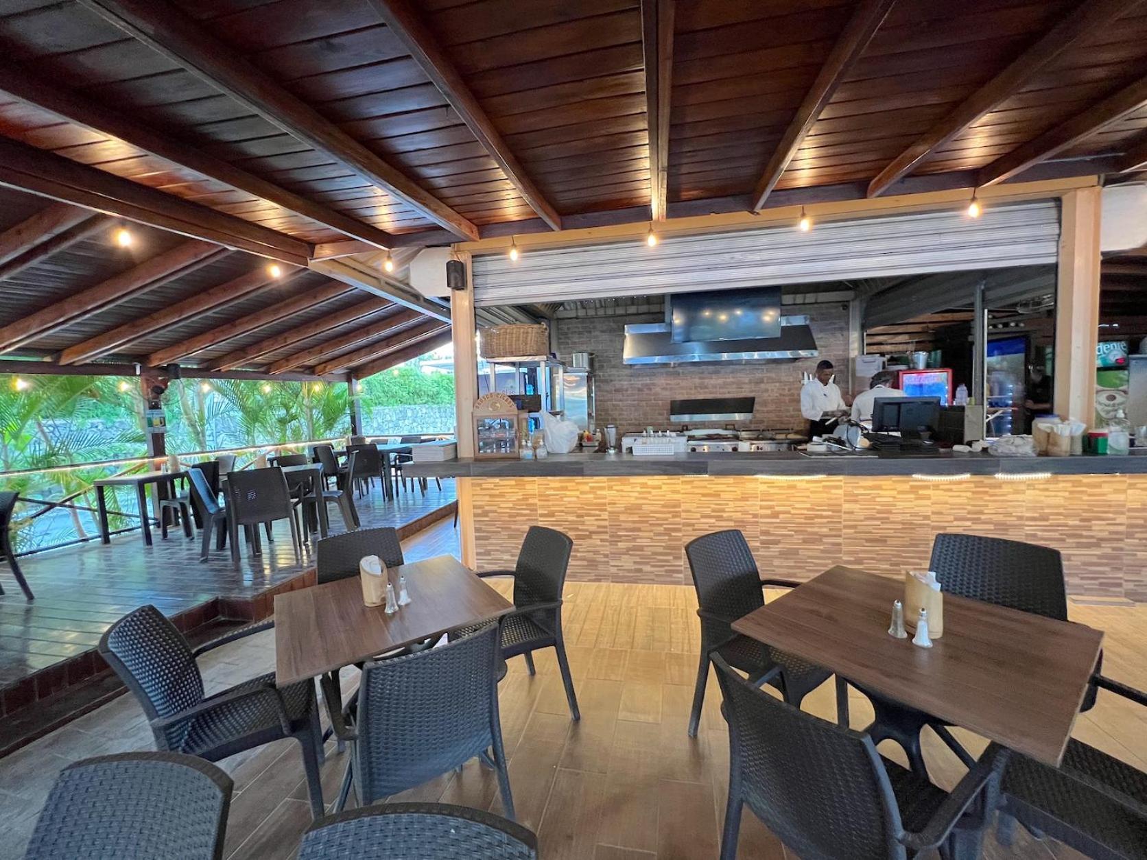 Serenity Playa Corales 5* Punta Cana