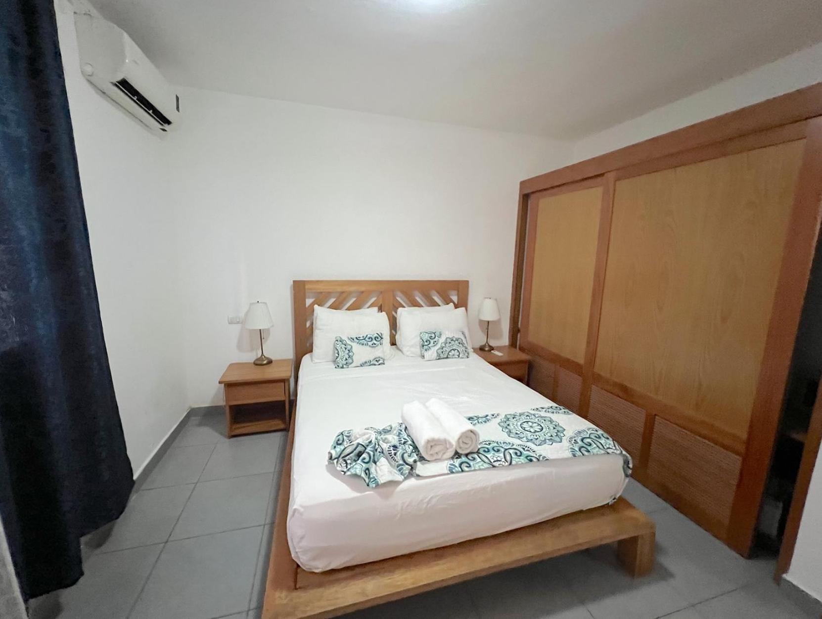 Serenity Playa Corales 5* Punta Cana