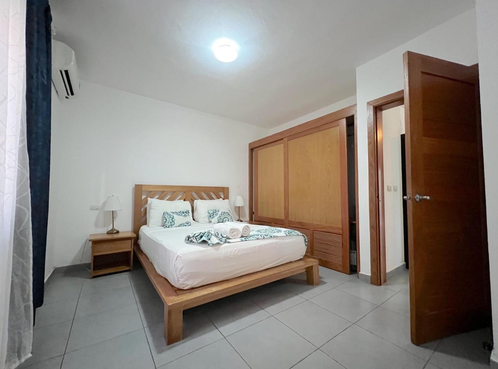 Serenity Playa Corales 5* Punta Cana