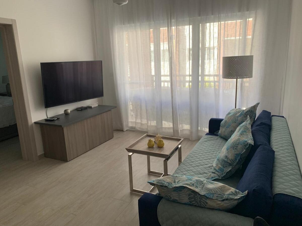 Apartamento Luxurious Spacious 2-bedroom Apartment, Steps From