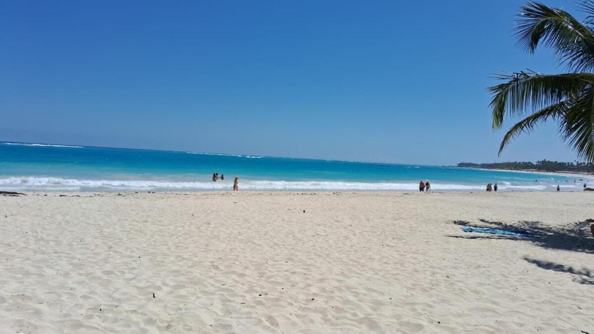 Apartamento Pool Feelings Luxury Edition Punta Cana