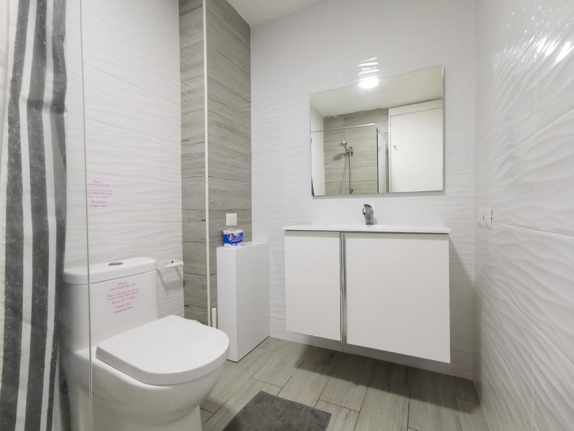 Aparthotel Serenity With Rooftop Pool, Club, Spa, Restaurants 5*
