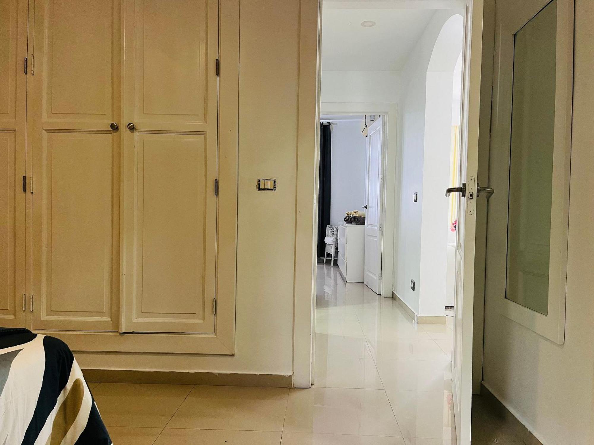 Apartamento Beautiful Orquidea 2br - Walk To Playa Bavaro, El Cortecito Punta Cana