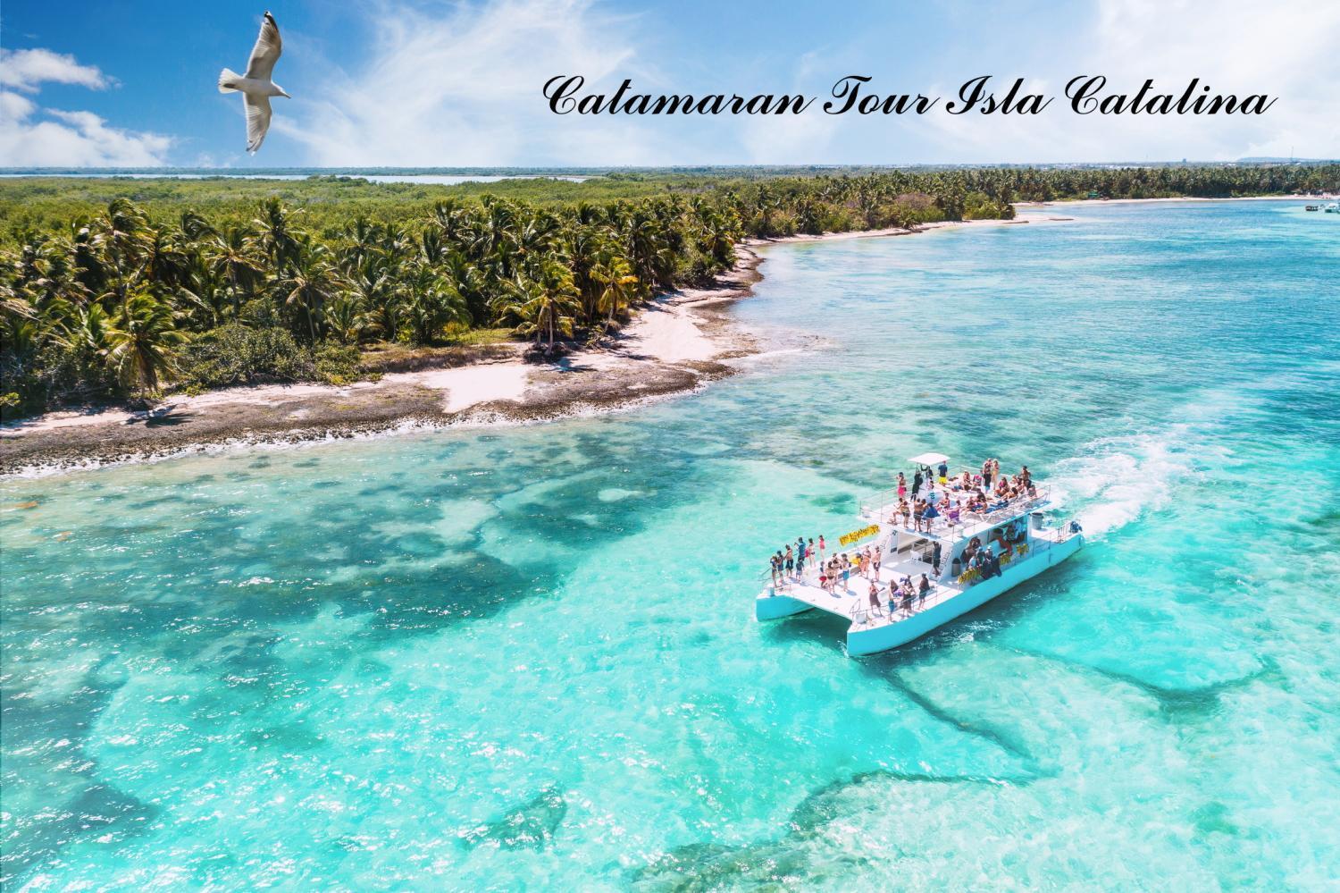 Apartamento Luxury Flat In Bavaro Puntacana! *