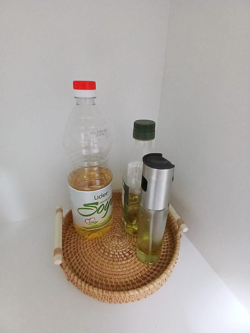 Pool Feelings Luxury Edition Apartamento