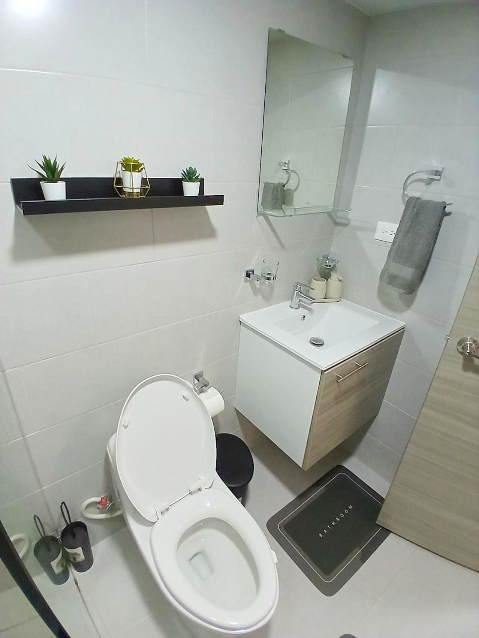 Apartamento Pool Feelings Luxury Edition Punta Cana