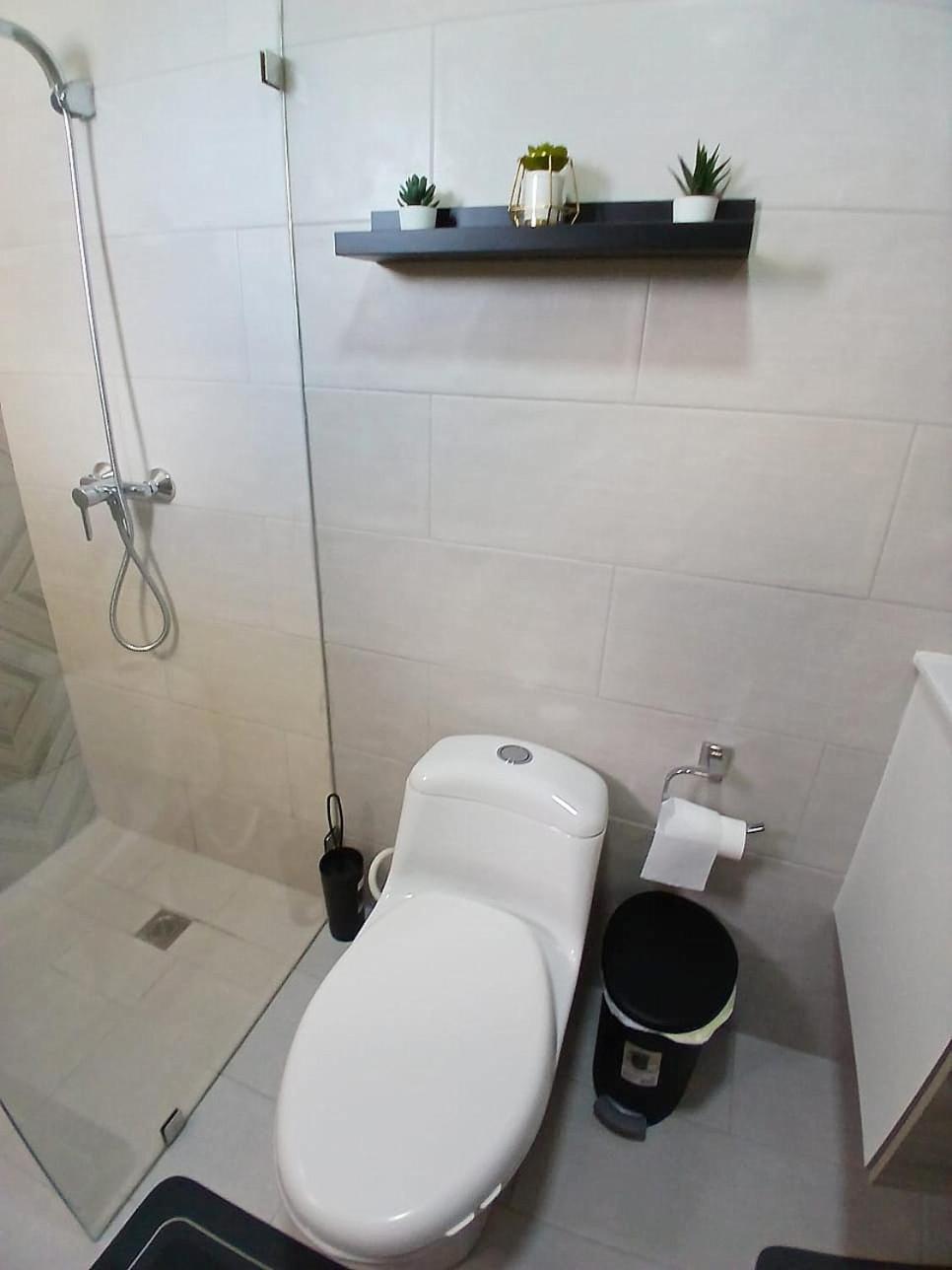 Pool Feelings Luxury Edition Apartamento Punta Cana