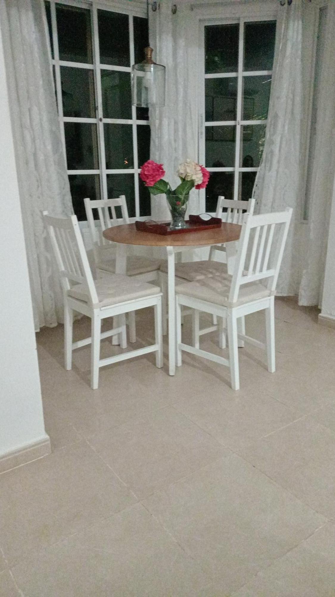 Apartamento Playa *
