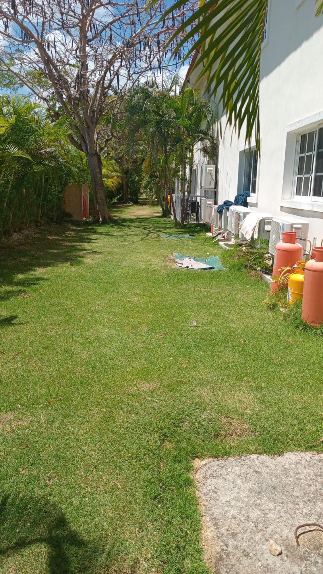 Apartamento Playa *