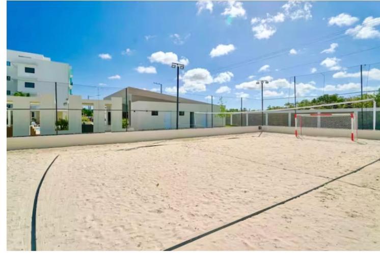 Apartamento Luxury Apartment, Pool, Close To The