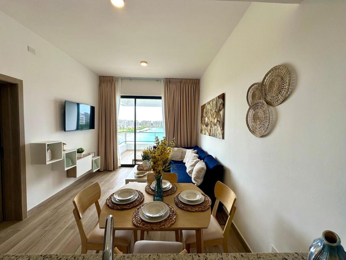 Apartment In Punta Cana