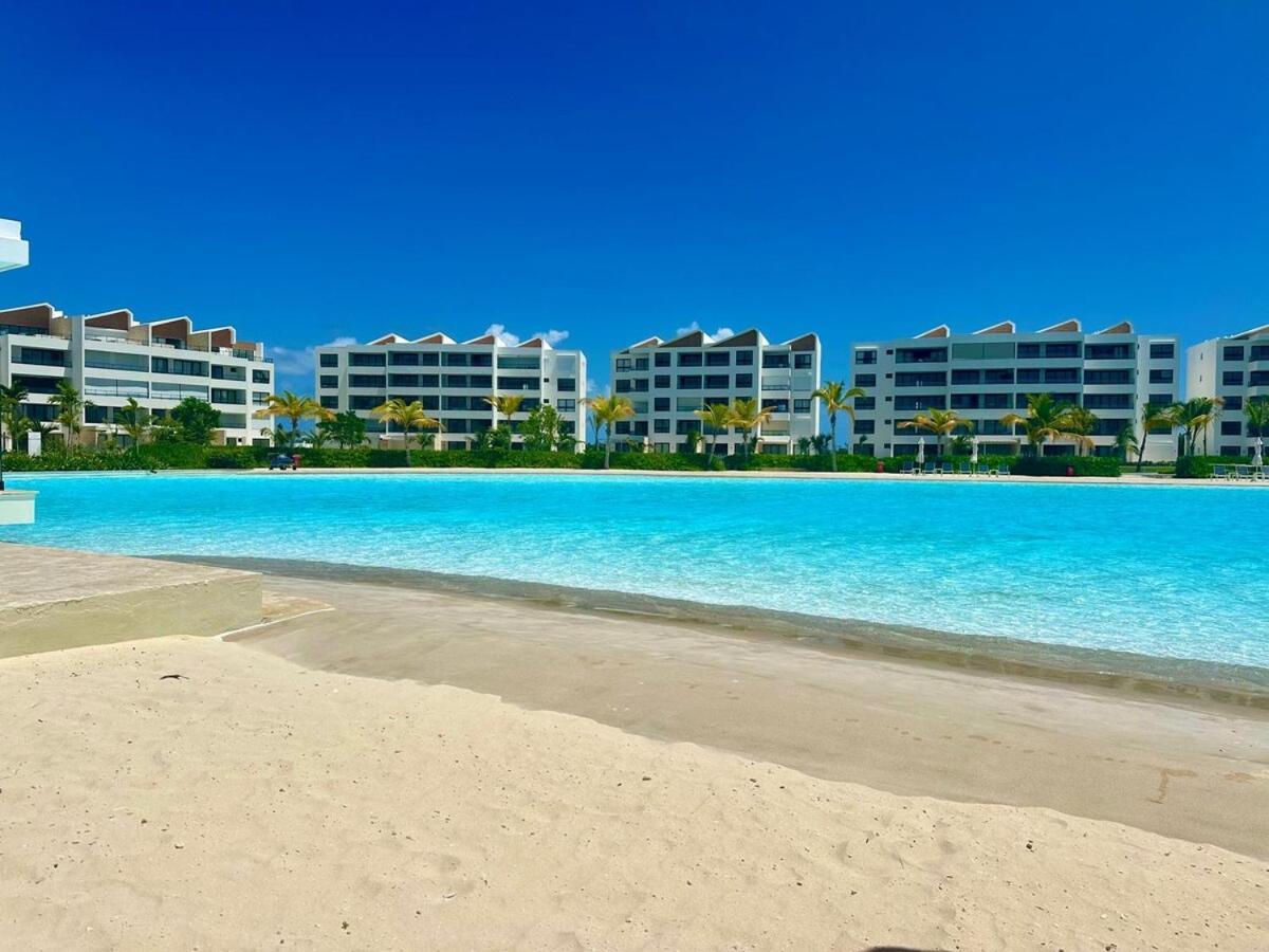 In Apartment Punta Cana