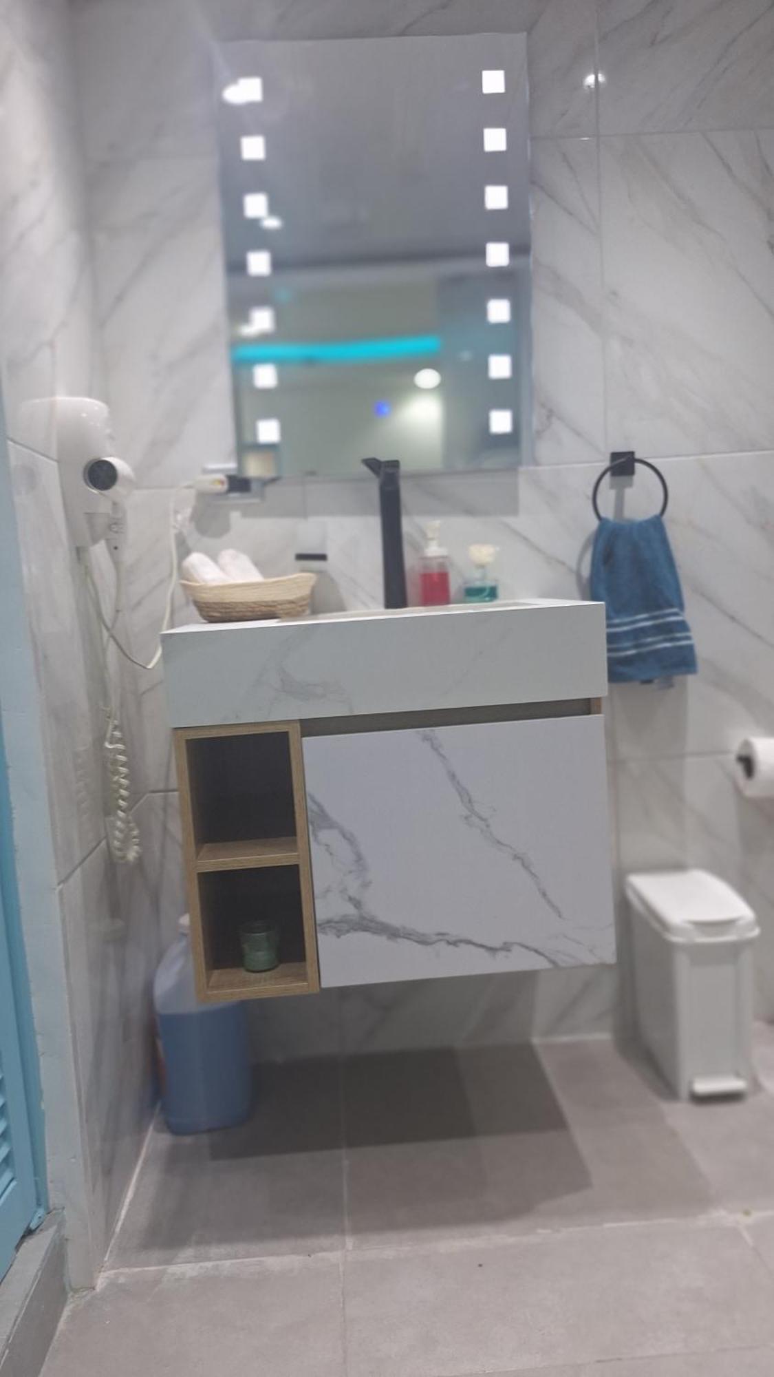Apto Estudio En Punta Cana, Vista A La Pisicina Apartamento Punta Cana