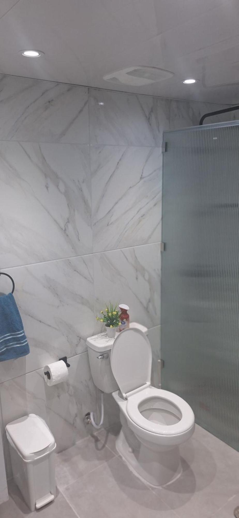 Apartamento Apto Estudio En Punta Cana, Vista A La Pisicina *
