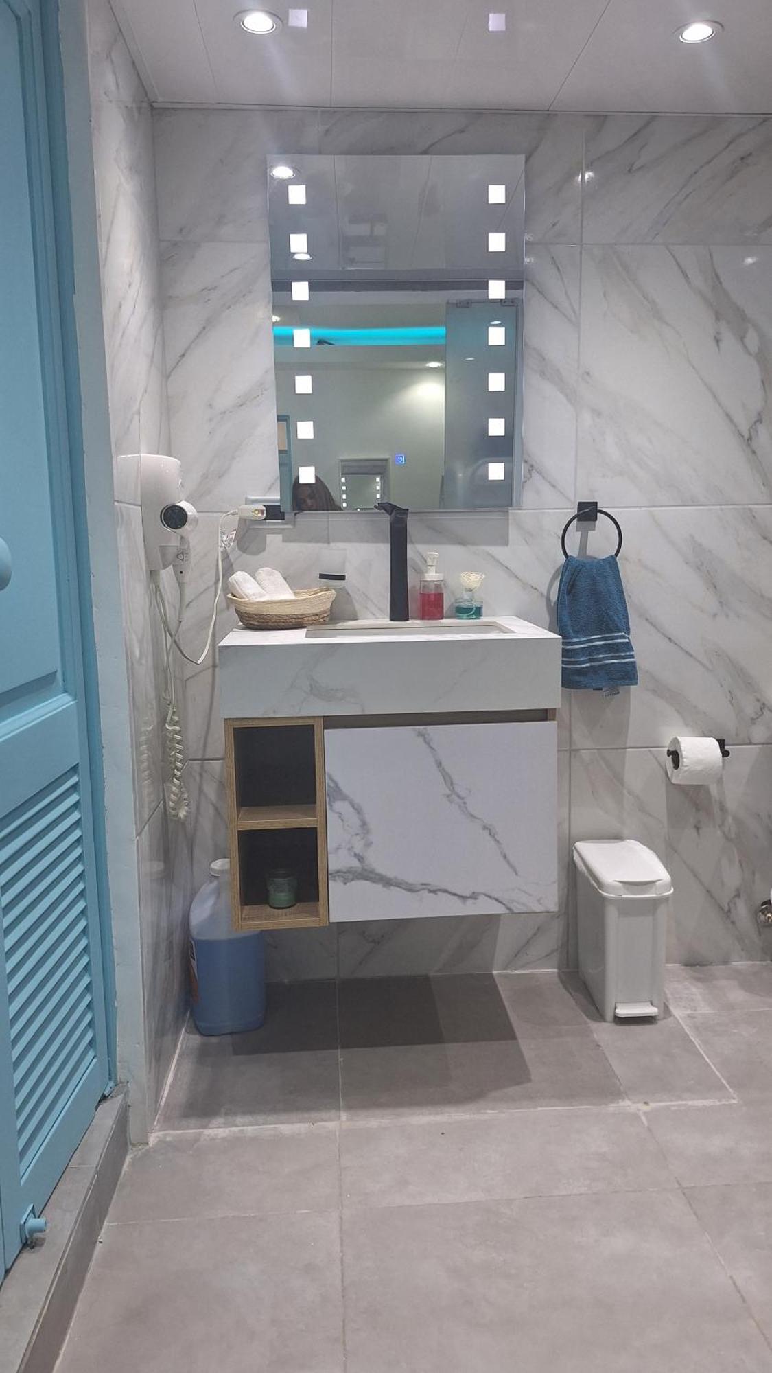 Apto Estudio En Punta Cana, Vista A La Pisicina Apartamento Punta Cana