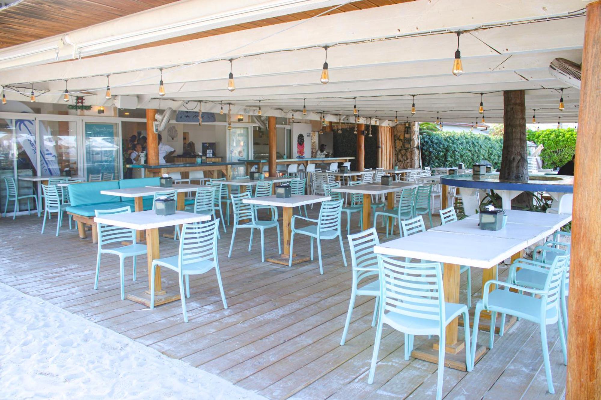 Apartamento Getaway En Bavaro Deluxe Punta Cana