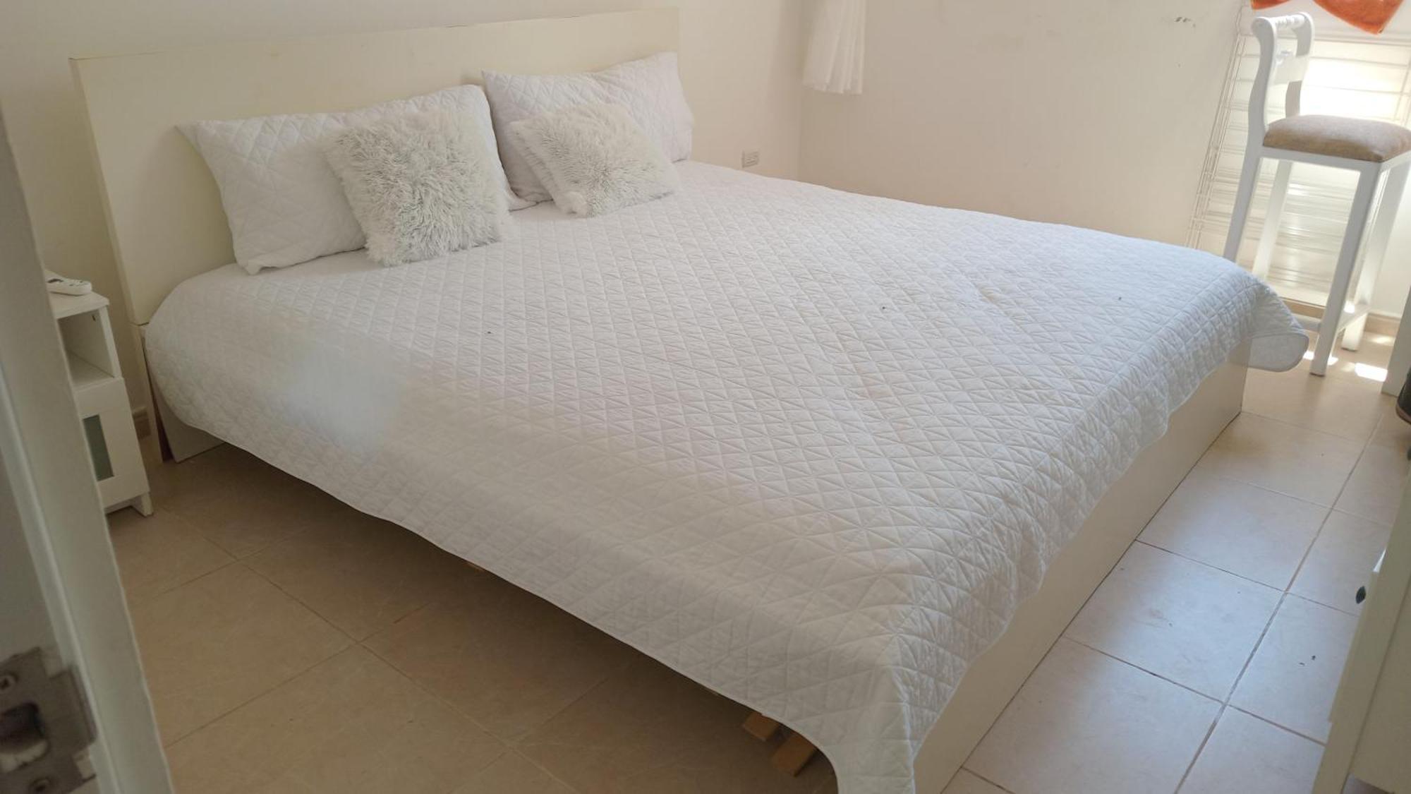 Playa Apartamento *