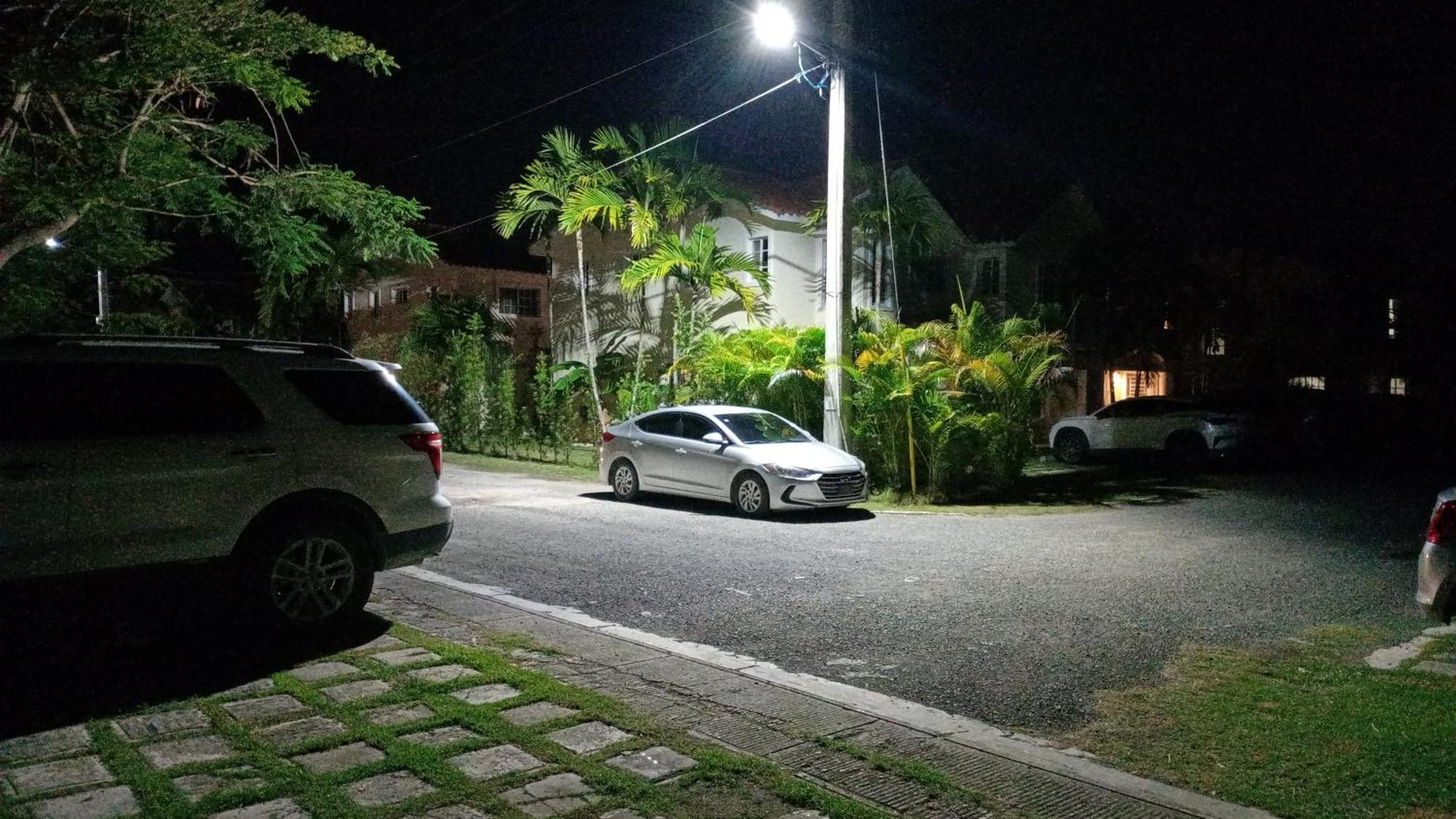 Playa Apartamento