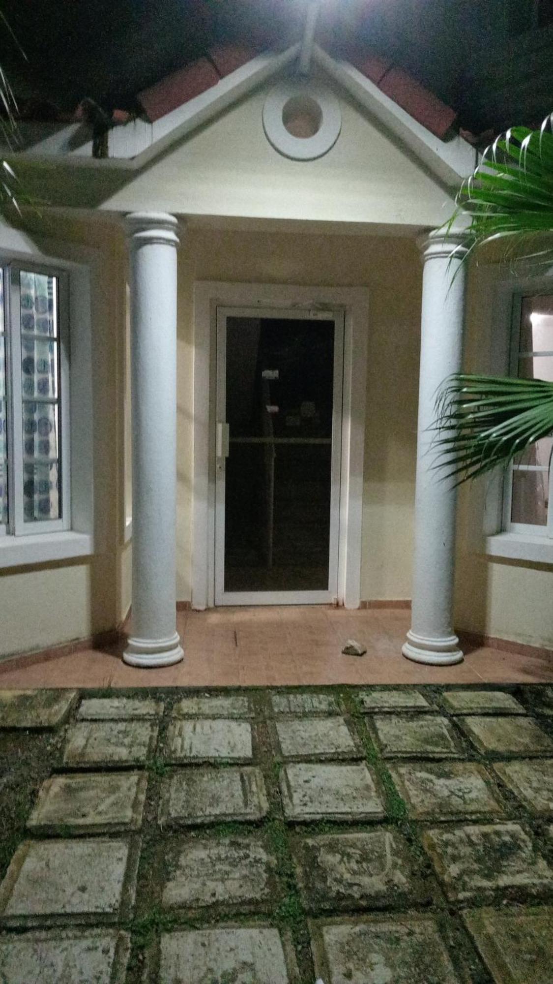 Apartamento Playa *