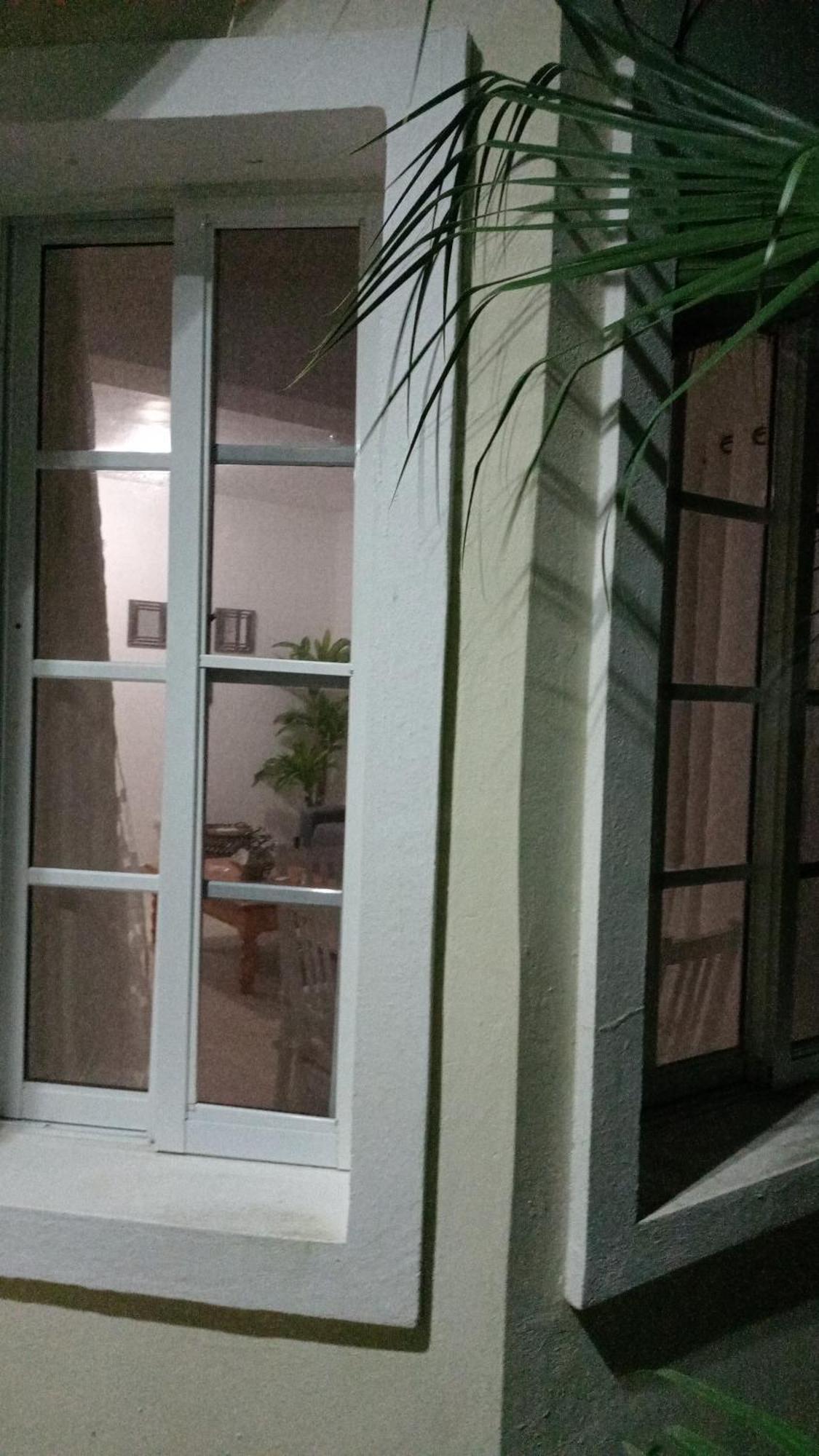 Apartamento Playa *