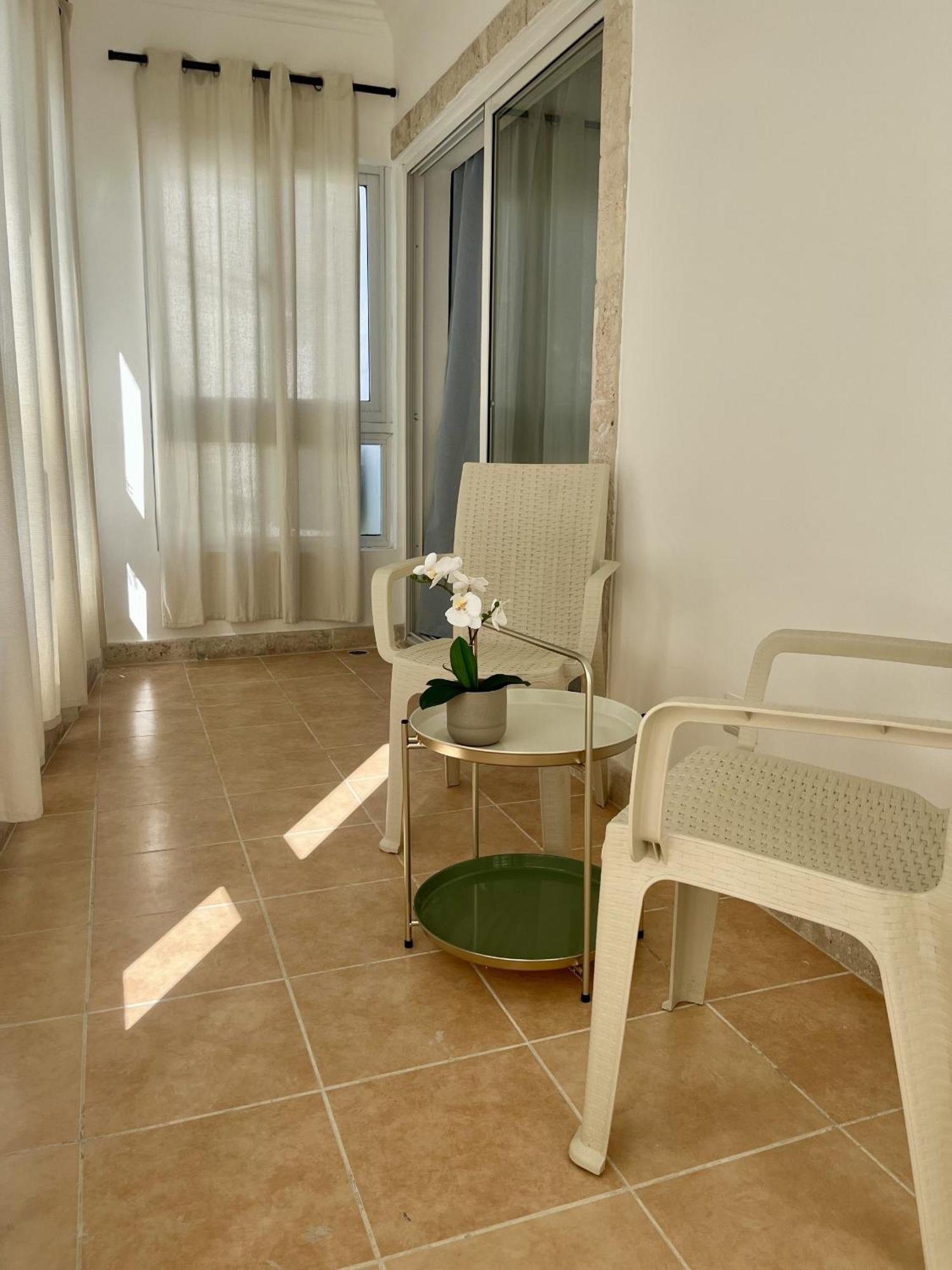 Spacious 1 Bedroom In Sunny Paradise Apartment