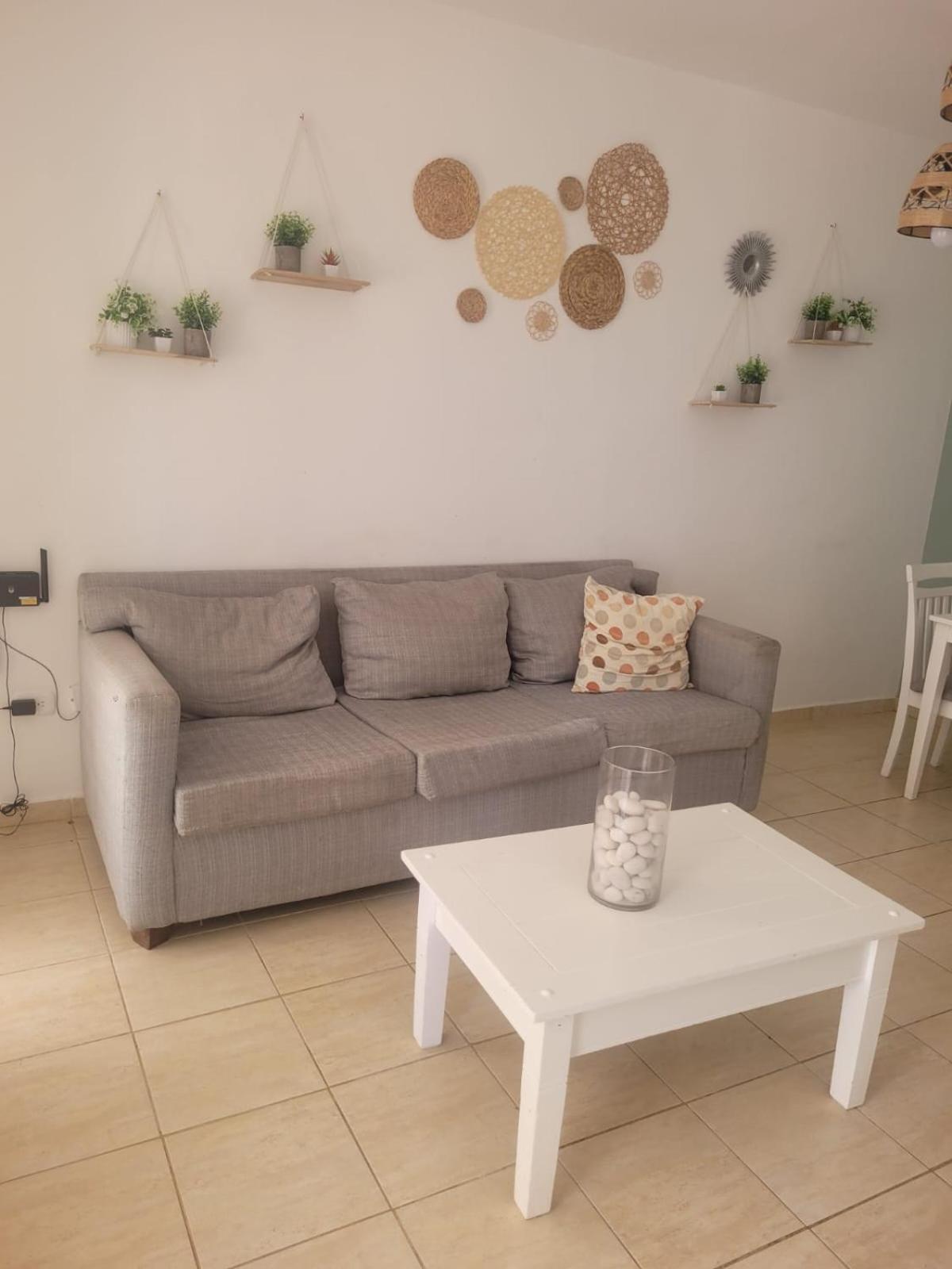 Blue Garden Boutique X Apartamento Punta Cana