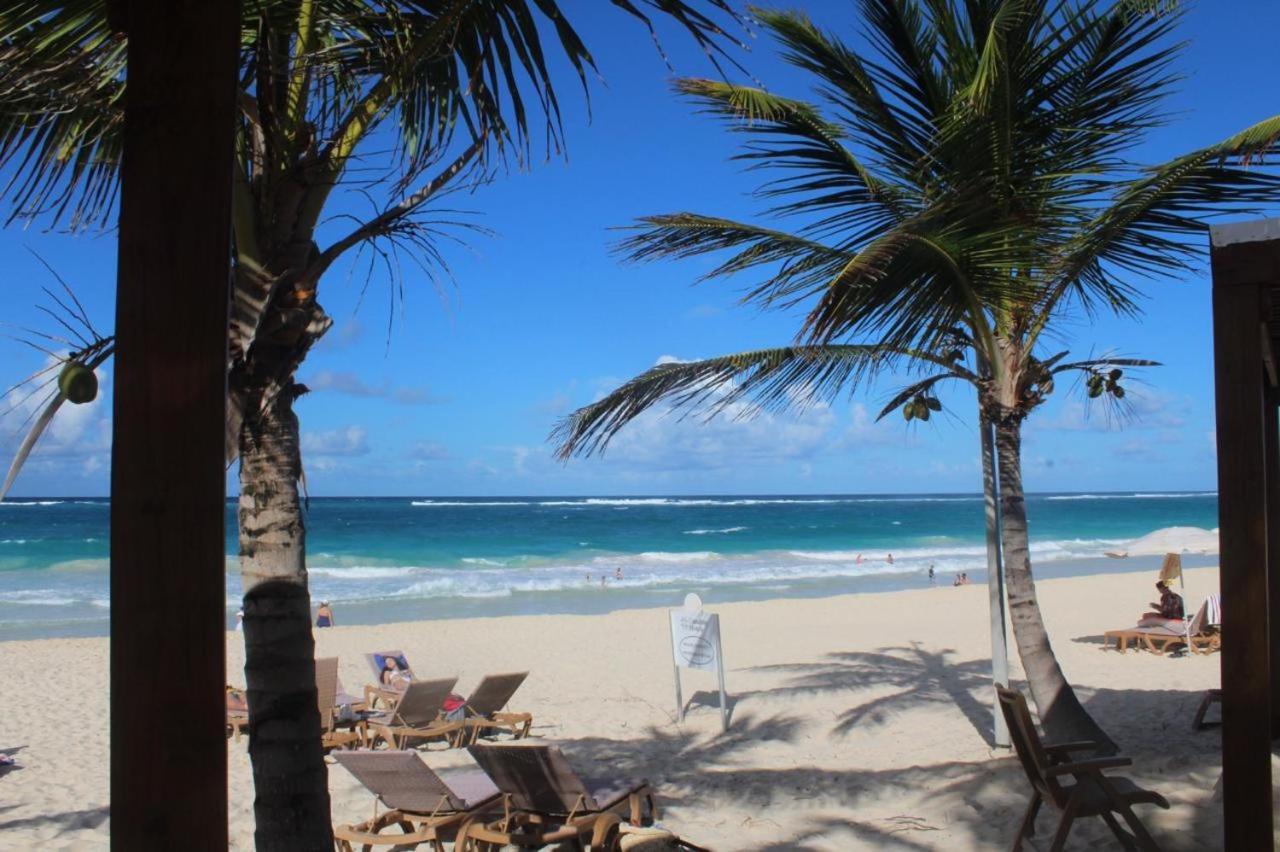 Blue Paradise * Punta Cana