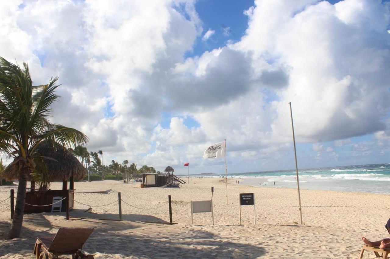 Blue Paradise Apartamento Punta Cana