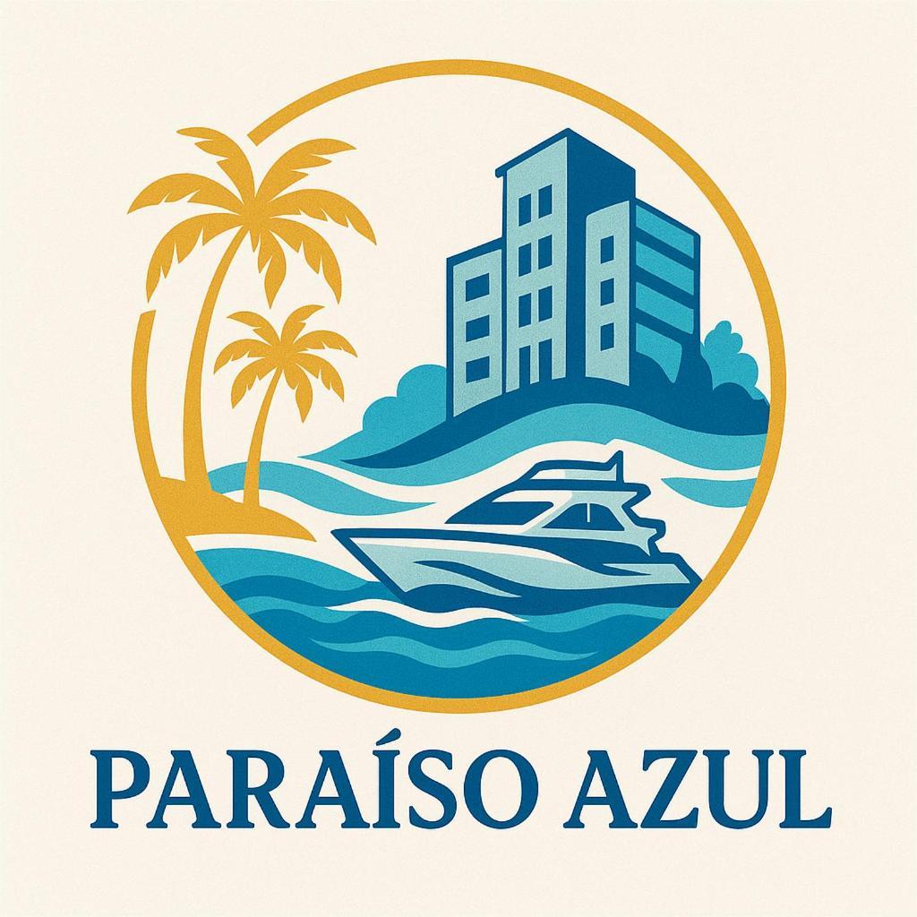 Blue Paradise Punta Cana