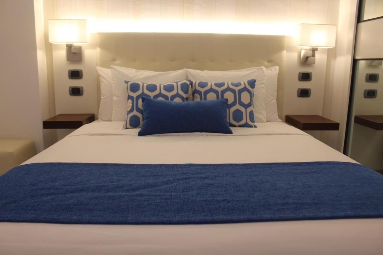 Blue Paradise * Punta Cana