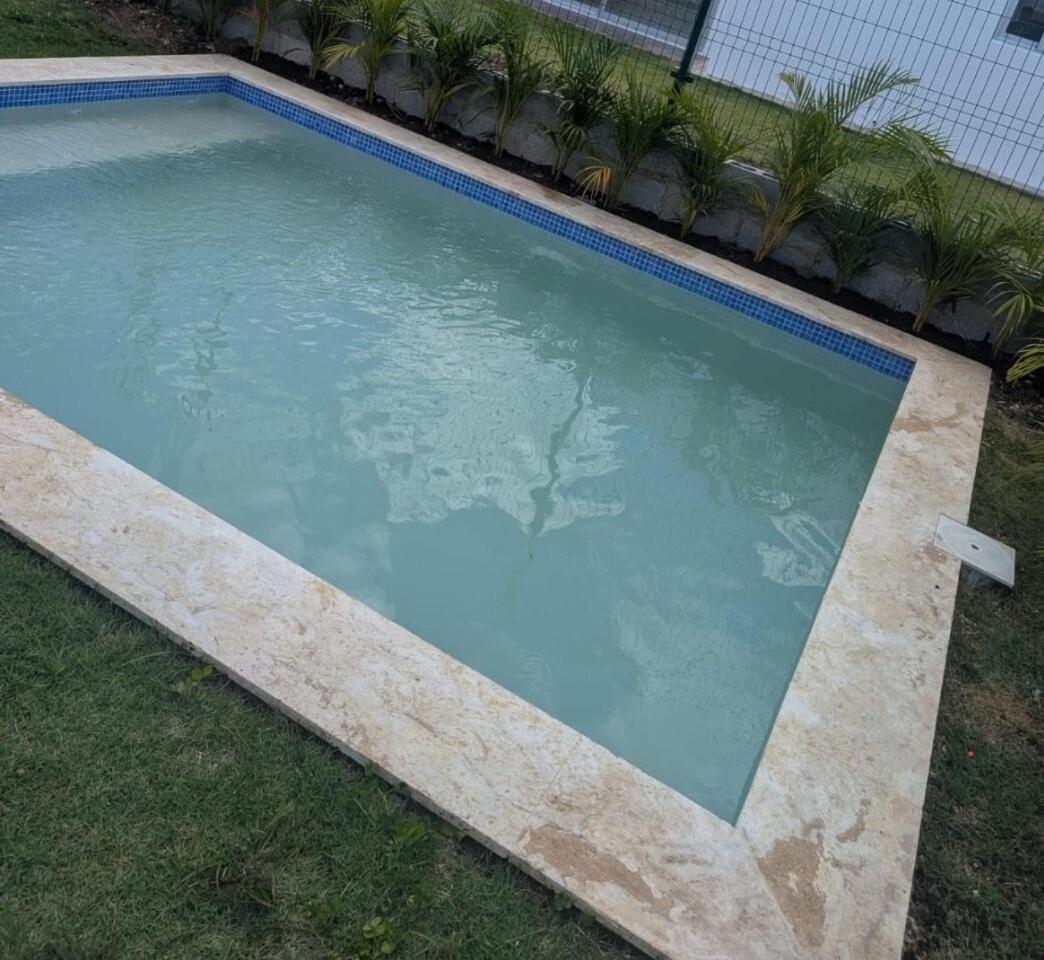 Paradise Escape 201 2br Private Pool Holiday home