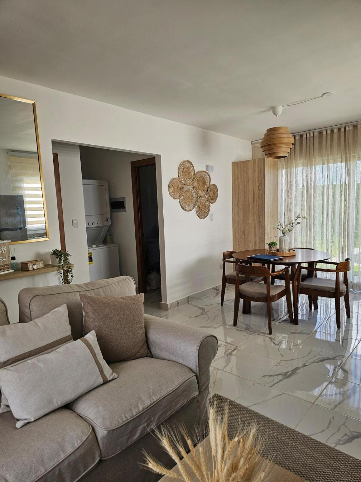 Holiday home Paradise Escape 201 2br Private Pool *