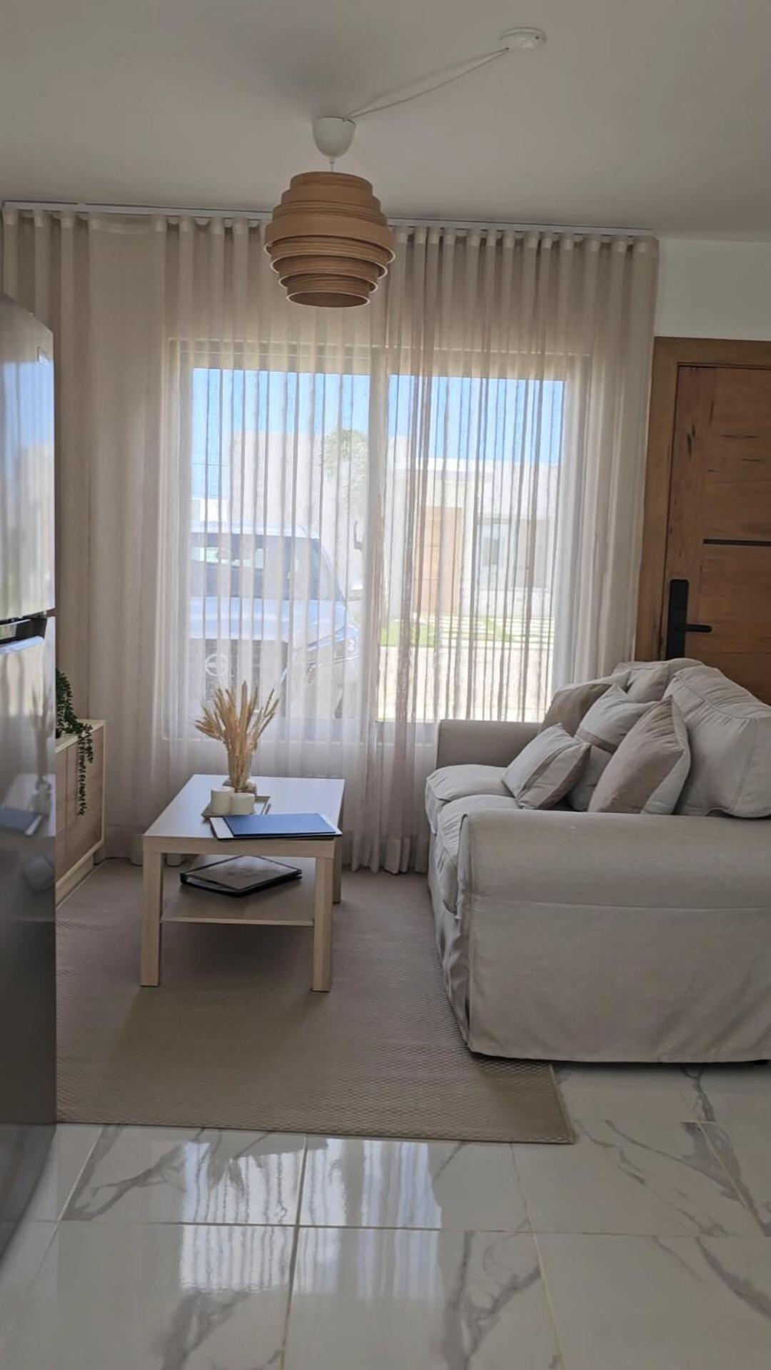 Holiday home Paradise Escape 201 2br Private Pool *