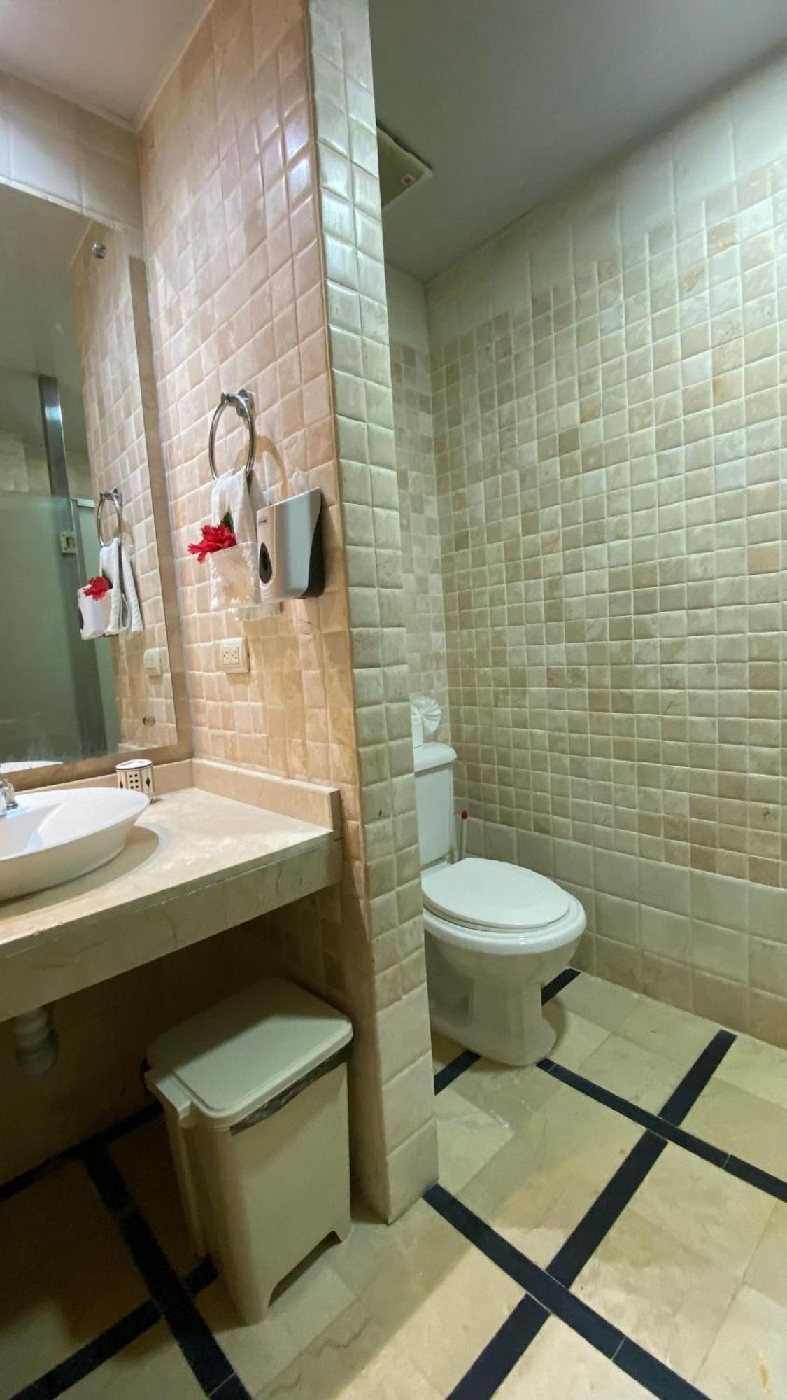 Apartamento Penthouse With Rooftop And Pool Access *