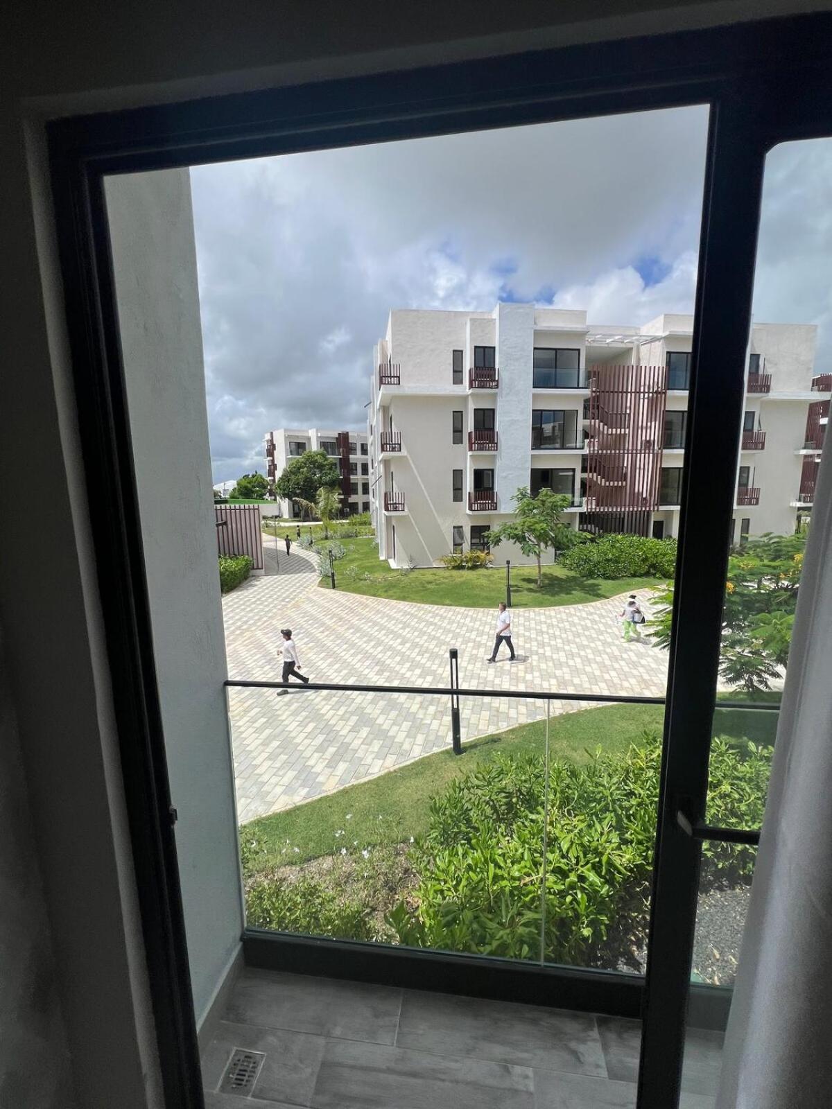 Comfortable In Vista Cana *