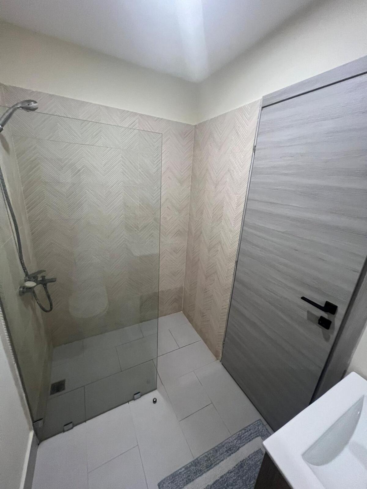 Comfortable In Vista Cana Apartamento Punta Cana