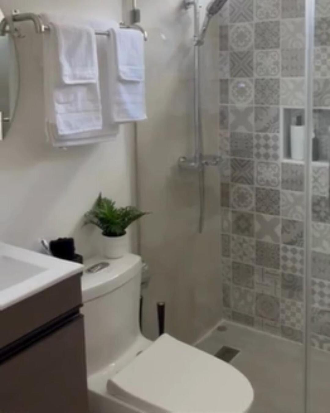 Villa Luxury In Vista Cana *